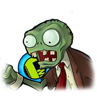 ikun��ս���Ӱ�׿���ֻ���