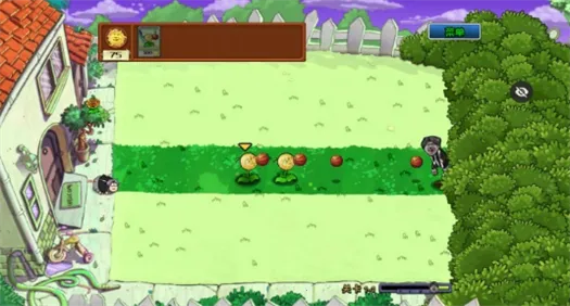 ikun��ս���Ӱ�׿���ֻ���