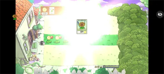 ikun��ս���Ӱ�׿���ֻ���