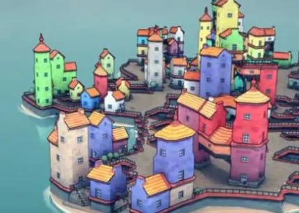 ����ˮ���������ְ�׿���ֻ���v1.20 ��Ѱ��ͼ0