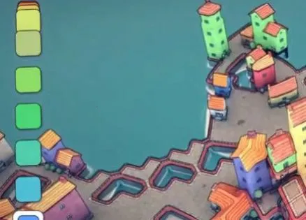 ����ˮ���������ְ�׿���ֻ���