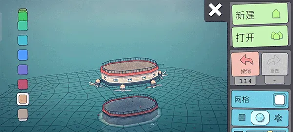 ����ˮ���������ְ�׿���ֻ���