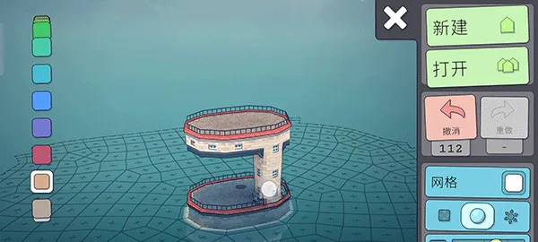 ����ˮ����ô��Ư����