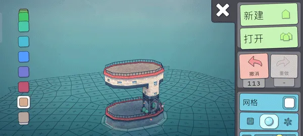 ����ˮ����ô��Ư����