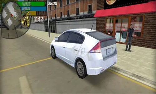 ��������ģ��3D(����������Ϸ)v2.92 �ٷ������ͼ2