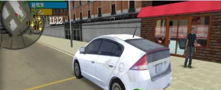 ��������ģ��3D(����������Ϸ)