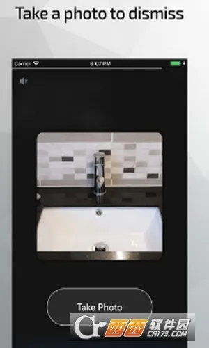 Alarmy2025�ٷ�����v25.36.1 �ٷ������ͼ3