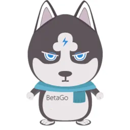 ���ع����������ֻ���