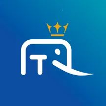 ̩����(̩���羳����)