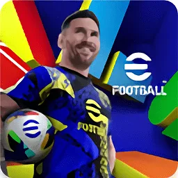 ʵ������2025�ٷ�����