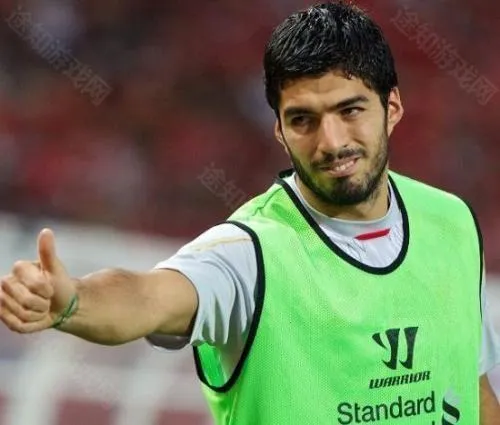 ʵ������2025�ٷ�����