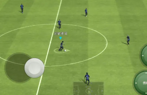 ʵ������2025�ٷ�����