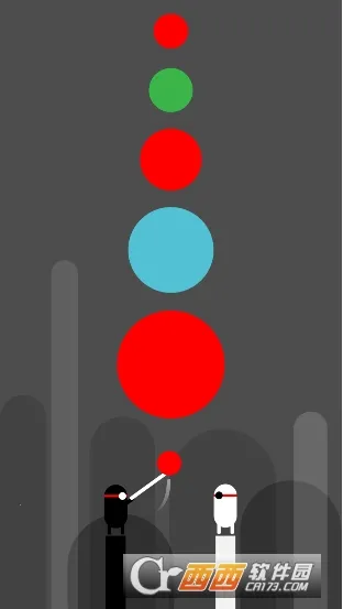 ħ�Խ����������ֻ���v2.6.1 �ֻ����ͼ3