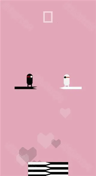 魔性建筑工最新手机版 魔性建筑工最新手机版