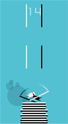 魔性建筑工最新手机版 魔性建筑工最新手机版