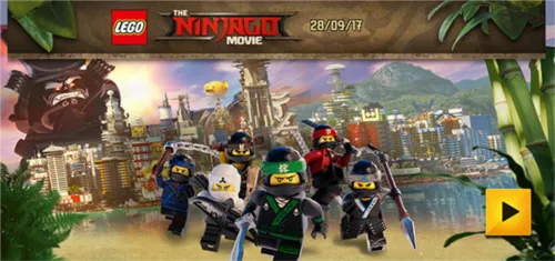 �ָ����߻�Ӱ����(����ð����Ϸ)v110.11.349 �ٷ������ͼ2