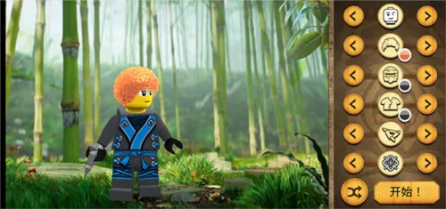 �ָ����߻�Ӱ����(����ð����Ϸ)v110.11.349 �ٷ������ͼ0