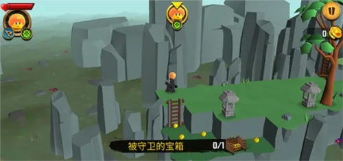 �ָ����߻�Ӱ����(����ð����Ϸ)v110.11.349 �ٷ������ͼ3