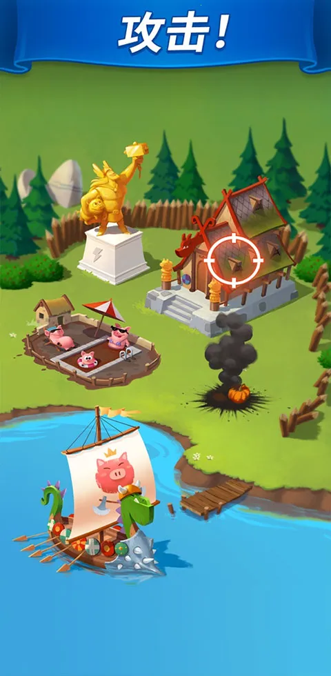 ��Ҵ�ʦ��Ѱ�2025�ٷ����°汾v3.5.1850 �ٷ������ͼ4