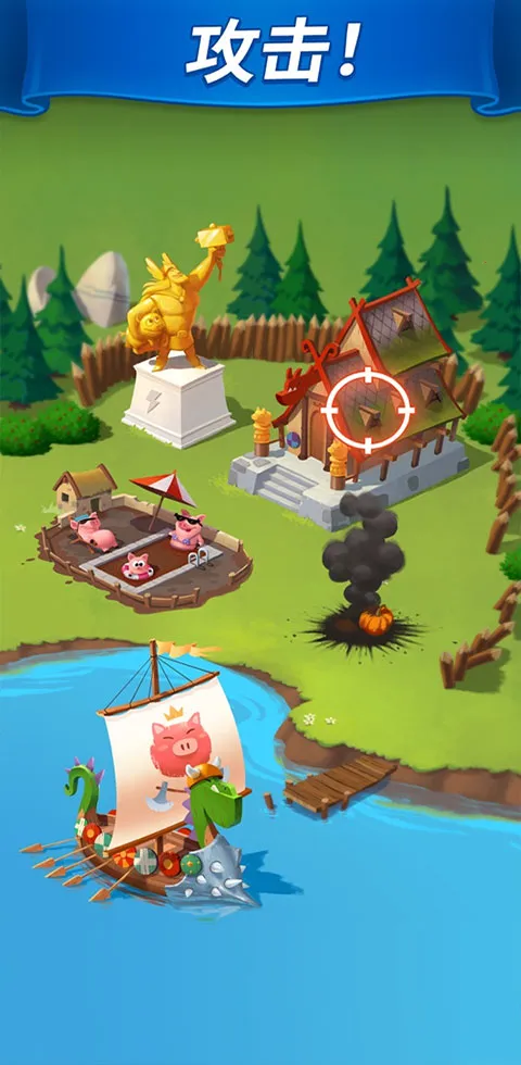 ��Ҵ�ʦ��Ѱ�2025�ٷ����°汾v3.5.1850 �ٷ������ͼ1