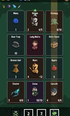 �����ߵ�����(���³�̽����Ϸ)v3.2.6 ��Ѱ��ͼ1