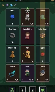 �����ߵ�����(���³�̽����Ϸ)