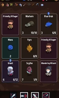 �����ߵ�����(���³�̽����Ϸ)v3.2.6 ��Ѱ��ͼ0