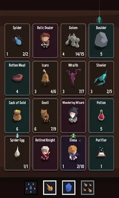 �����ߵ�����(���³�̽����Ϸ)