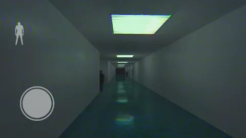 �κ�(�ξ�������Ϸ)v1.1 �ٷ������ͼ1