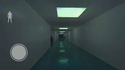 �κ�(�ξ�������Ϸ)