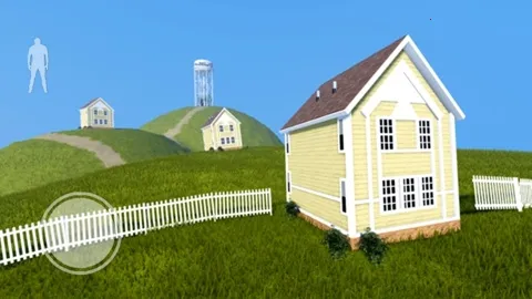 �κ�(�ξ�������Ϸ)v1.1 �ٷ������ͼ4