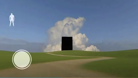 �κ�(�ξ�������Ϸ)v1.1 �ٷ������ͼ3