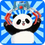 ����ץ����(����ץ����Ϸ)