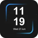 ����Ϩ��(Ϩ����������)