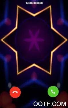 ����Ϩ��(Ϩ����������)