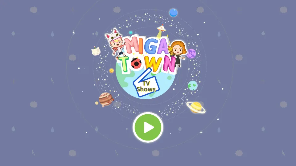 ׼СӽĿ(ӽĿϷ)v1.8 Ѱͼ3