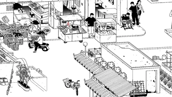 ƽ��ѰȤ��׿���ֻ���v1.0 �ٷ������ͼ0