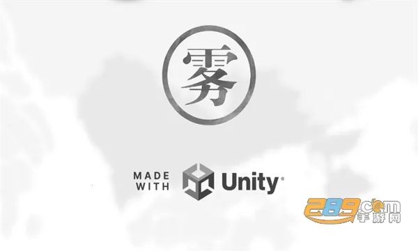 平凡寻趣安卓版手机版 平凡寻趣安卓版手机版