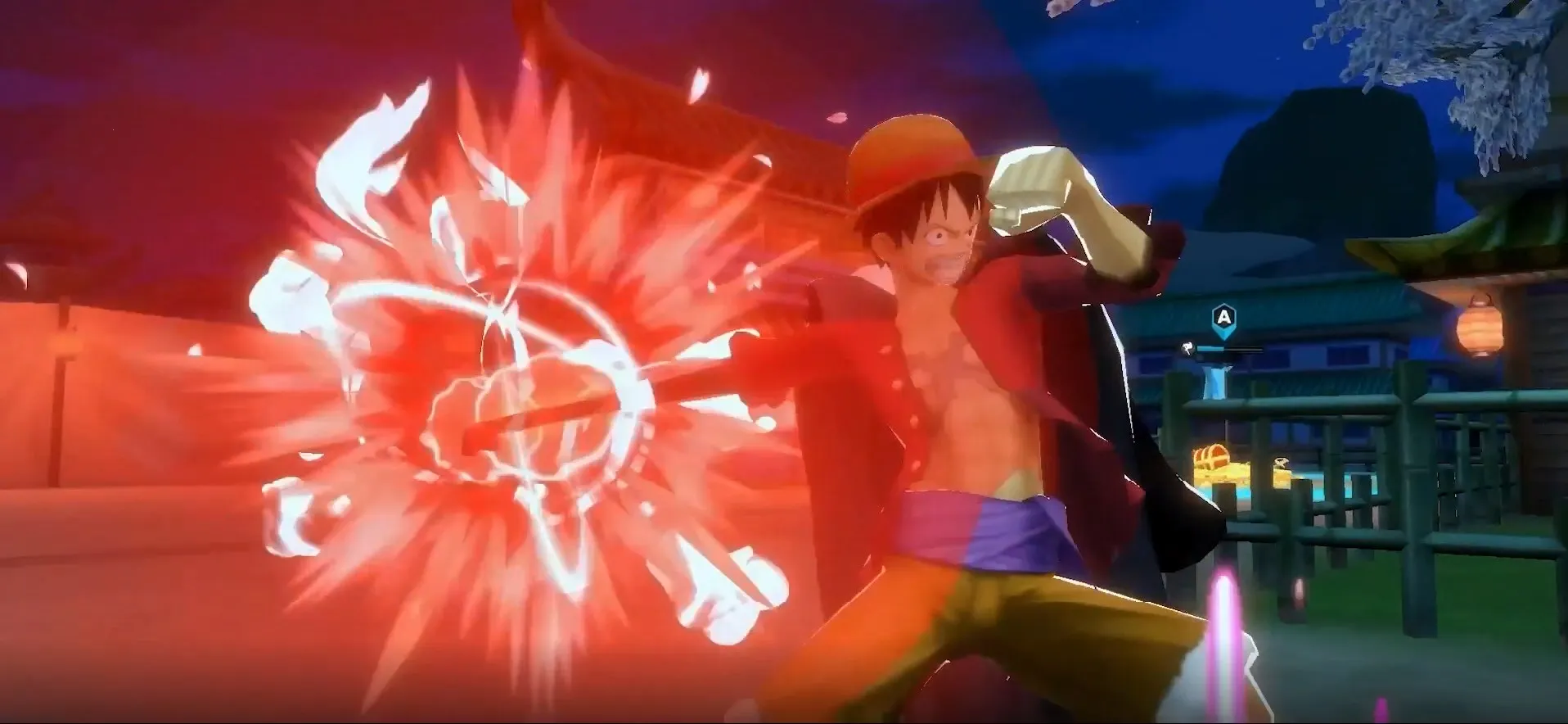 ͽ2025ٷv72000 ֻͼ3