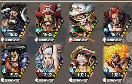 ͽ2025ٷv72000 ֻͼ0