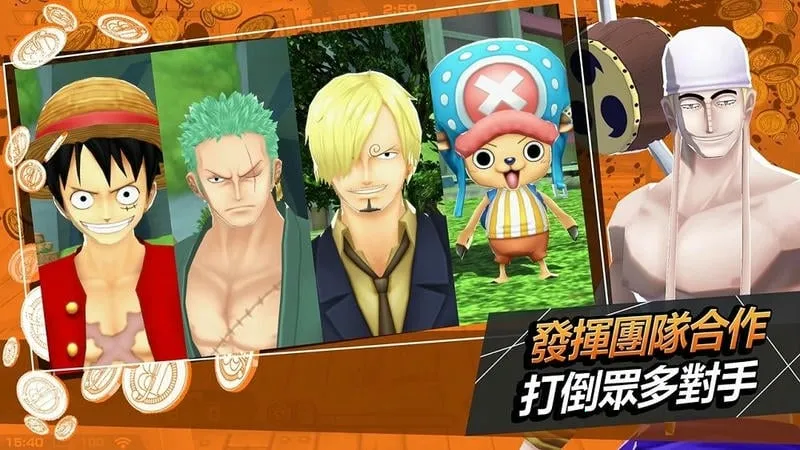 ͽ2025ٷv72000 ֻͼ4