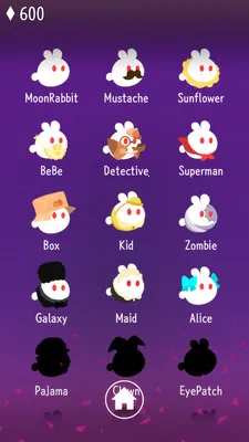 ����(����ð����Ϸ)v0.1 ��Ѱ��ͼ1