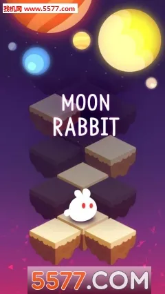 ����(����ð����Ϸ)v0.1 ��Ѱ��ͼ0