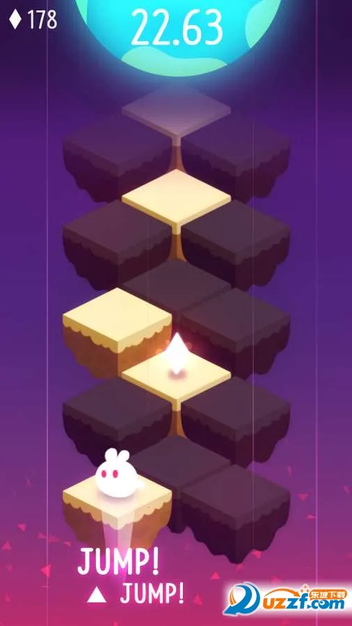 ����(����ð����Ϸ)v0.1 ��Ѱ��ͼ2