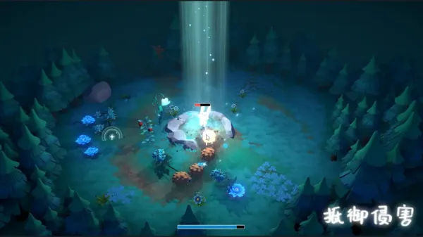 ����(����ð����Ϸ)