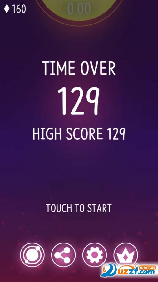 ����(����ð����Ϸ)v0.1 ��Ѱ��ͼ3