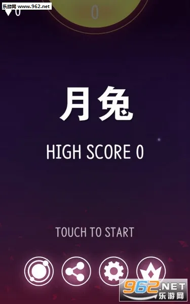 ����(����ð����Ϸ)