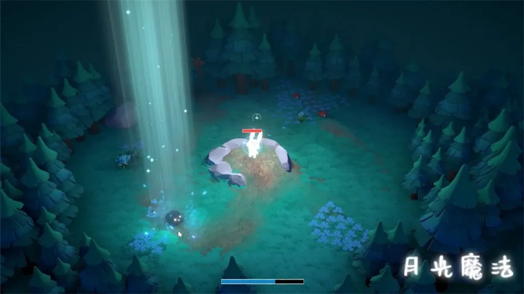 ����(����ð����Ϸ)