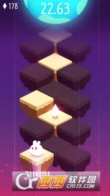 ����(����ð����Ϸ)v0.1 ��Ѱ��ͼ4