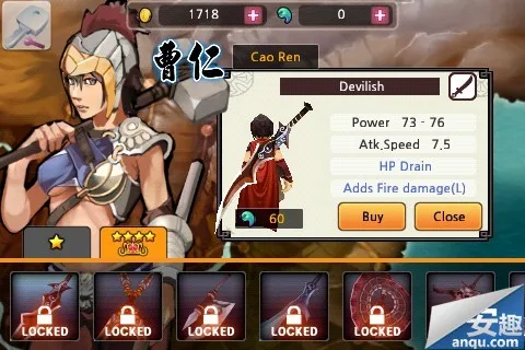 ������ɱ��2025�ٷ�����